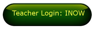 Teacher Portal  Login